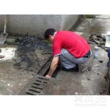 通州排污管道疏通怎么样(通州区管道疏通)