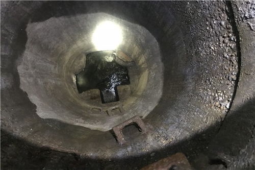 给水管道疏通后怎么保养(给水管道疏通后怎么保养和清洗)