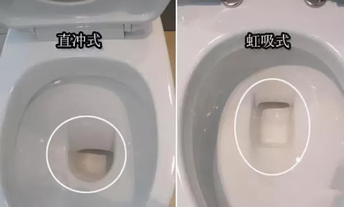 化妆盒堵马桶怎么疏通管道(化妆盒怎么清洗)