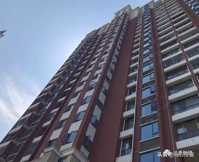 大楼怎么供自来水管道疏通(高楼大厦自来水怎么上去的)