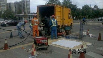 平房管道疏通机怎么用的(平房管道疏通机怎么用的图片)