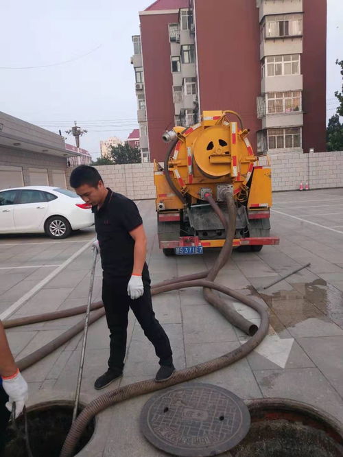 自动管道疏通机效果怎么样(自动管道疏通机效果怎么样啊)