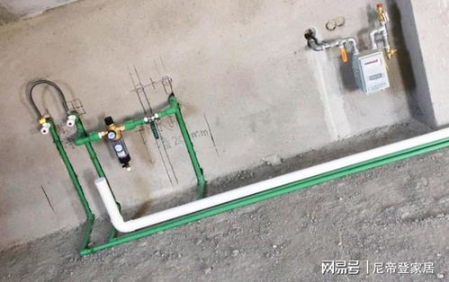 热水循环怎么做管道疏通(热水循环管道有什么用) 热水循环怎么做管道疏通(热水循环管道有什么用)