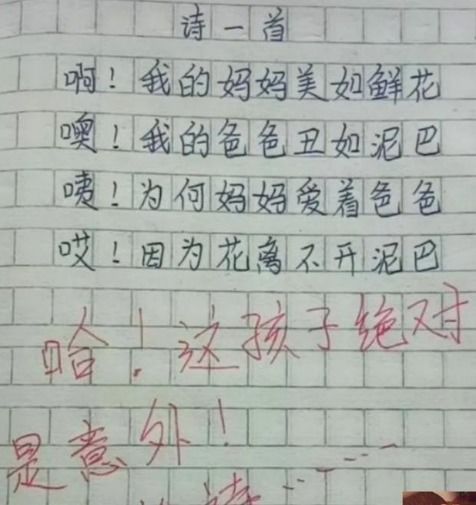 疏通管道的感悟怎么写作文(疏通管道的感悟怎么写作文三年级)