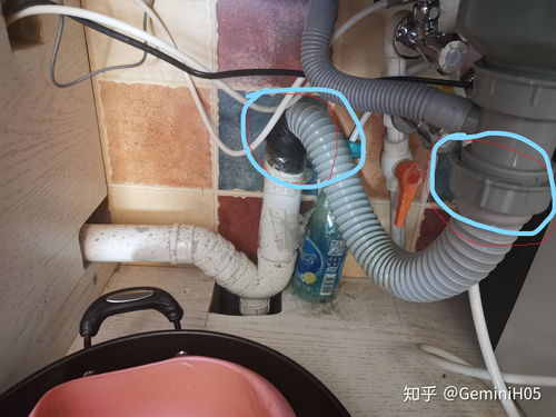 厨房管道疏通电器怎么用(家庭厨房管道疏通器) 厨房管道疏通电器怎么用(家庭厨房管道疏通器)