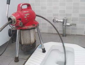 佳奇管道疏通器怎么样(佳奇管道疏通器怎么样啊)