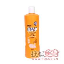 妙悦管道疏通液怎么用的(妙悦管道疏通液怎么用的图片) 妙悦管道疏通液怎么用的(妙悦管道疏通液怎么用的图片)