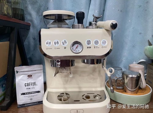 咖啡机粉碗怎么疏通管道(咖啡机粉碗堵了用什么清洗) 咖啡机粉碗怎么疏通管道(咖啡机粉碗堵了用什么清洗)