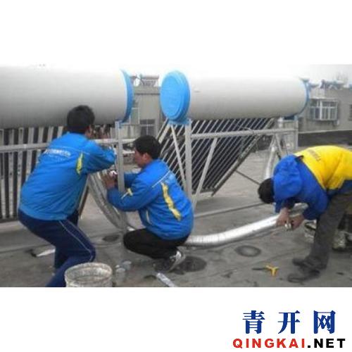 真空负压管道疏通器怎么用(真空负压管施工方案)