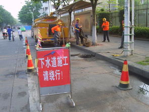 桦川县疏通管道怎么办(管道疏通的电话号码)