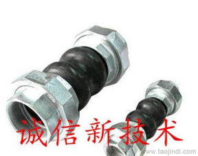 管道疏通连接轴怎么用的(管道疏通接头)