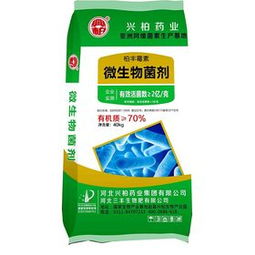绿可管道疏通剂怎么样(绿可管道疏通剂怎么样好用吗)