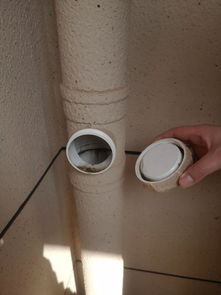 疏通管道排水管怎么接的(疏通排水管道工具)