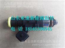 天然气堵喷嘴怎么疏通管道(天然气喷嘴怎么清理) 天然气堵喷嘴怎么疏通管道(天然气喷嘴怎么清理)