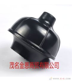 家庭管道疏通器怎么样用(家庭管道疏通器怎么样用的) 家庭管道疏通器怎么样用(家庭管道疏通器怎么样用的)