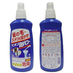百惠管道疏通剂怎么用的(惠宜管道疏通剂) 百惠管道疏通剂怎么用的(惠宜管道疏通剂)