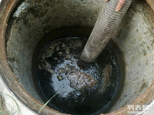 水弹堵下水管道怎么疏通(水弹堵下水管道怎么疏通图解)