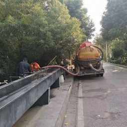 重庆潼南区梓潼管道疏通怎么联系(梓潼通下水道电话号码) 重庆潼南区梓潼管道疏通怎么联系(梓潼通下水道电话号码)