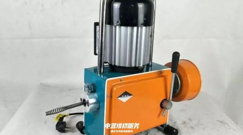 粉碎机怎么用管道疏通剂(管道粉碎机视频) 粉碎机怎么用管道疏通剂(管道粉碎机视频)