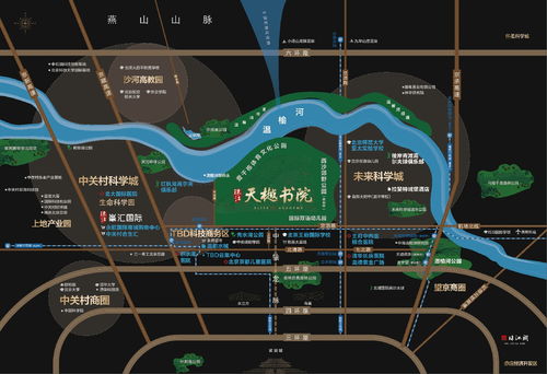 绿园区管道疏通部怎么样(绿园区清洗地热电话)