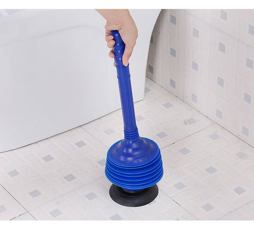 管道卫生间疏通器怎么安装(卫生间管道疏通工具) 管道卫生间疏通器怎么安装(卫生间管道疏通工具)