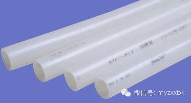 热水管道堵板怎么疏通(热水管堵头怎么堵才防漏) 热水管道堵板怎么疏通(热水管堵头怎么堵才防漏)