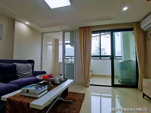地摊卖管道疏通剂怎么样(地摊卖管道疏通剂怎么样啊) 地摊卖管道疏通剂怎么样(地摊卖管道疏通剂怎么样啊)