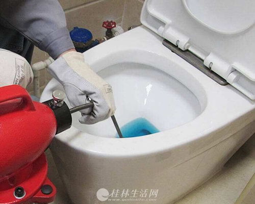 多巴管道疏通器怎么用的(多巴是啥) 多巴管道疏通器怎么用的(多巴是啥)