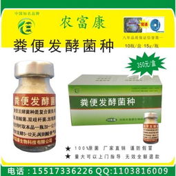 润达管道疏通剂怎么用的(润达管道疏通剂怎么用的啊) 润达管道疏通剂怎么用的(润达管道疏通剂怎么用的啊)