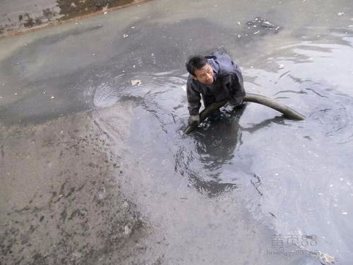 瑞达管道疏通专家怎么样(瑞达工程管理有限公司怎么样)