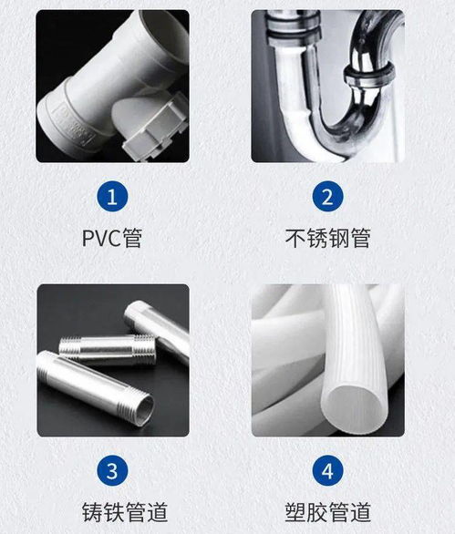 管道疏通剂弄脸上怎么办(管道疏通剂喷到脸上会有什么后果) 管道疏通剂弄脸上怎么办(管道疏通剂喷到脸上会有什么后果)