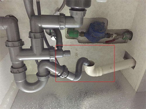 给水管道疏通器怎么用(给水管道疏通器怎么用图解) 给水管道疏通器怎么用(给水管道疏通器怎么用图解)