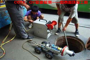老房子铸铁管道怎么疏通(老房子铸铁管道怎么疏通图片)