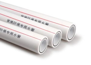 网线入户管道堵了怎么疏通郁南(入户网线管道堵了找谁?