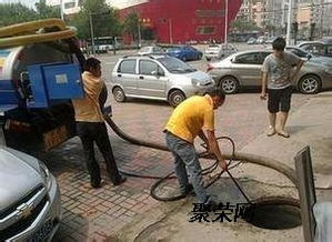 电管水泥堵了怎么疏通管道(电管水泥堵了怎么疏通管道呢)