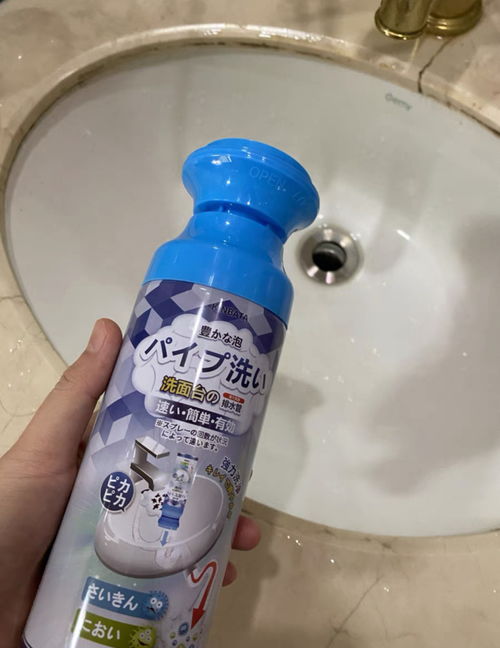 厨房管道除虫疏通剂怎么用(厨房管道除虫疏通剂怎么用效果好)
