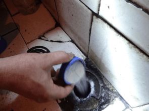 管道疏通器怎么通洗手台(强大的管道疏通器,再也不怕下水道堵塞了) 管道疏通器怎么通洗手台(强大的管道疏通器,再也不怕下水道堵塞了)