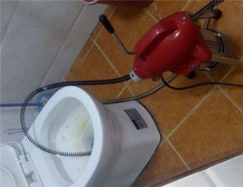 惠达管道疏通器怎么用的(惠达管道疏通器怎么用的啊) 惠达管道疏通器怎么用的(惠达管道疏通器怎么用的啊)
