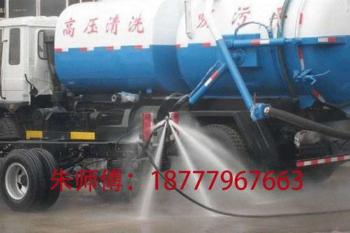 排污三通怎么疏通管道的(排污管三通正确安装图)