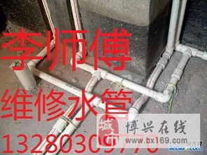 怎么样疏通散热器管道(怎么样疏通散热器管道呢)
