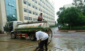 如皋管道疏通行情怎么样(如皋管道疏通电话) 如皋管道疏通行情怎么样(如皋管道疏通电话)