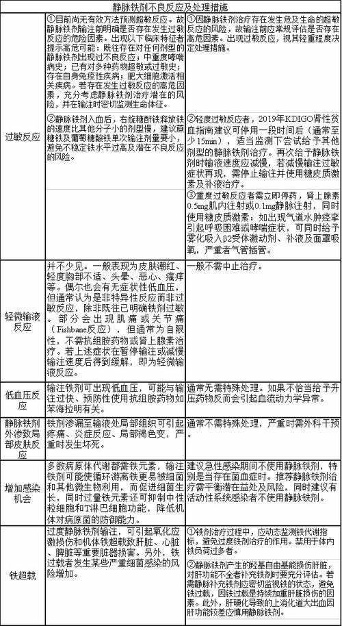 立洁管道疏通剂怎么用图解(立洁管道疏通剂怎么用图解说明)