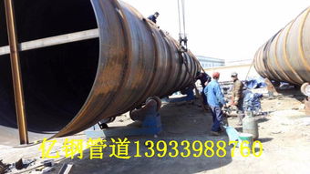小涵管道疏通器怎么用图解(涵管疏通机械)