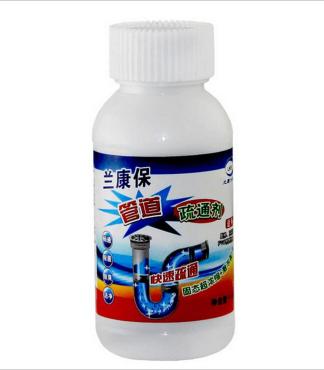 管道疏通剂亮洁剂怎么用(管道疏通剂亮洁剂怎么用效果好) 管道疏通剂亮洁剂怎么用(管道疏通剂亮洁剂怎么用效果好)