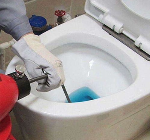 净水机排污管道怎么疏通(净水机排污管道怎么疏通的) 净水机排污管道怎么疏通(净水机排污管道怎么疏通的)