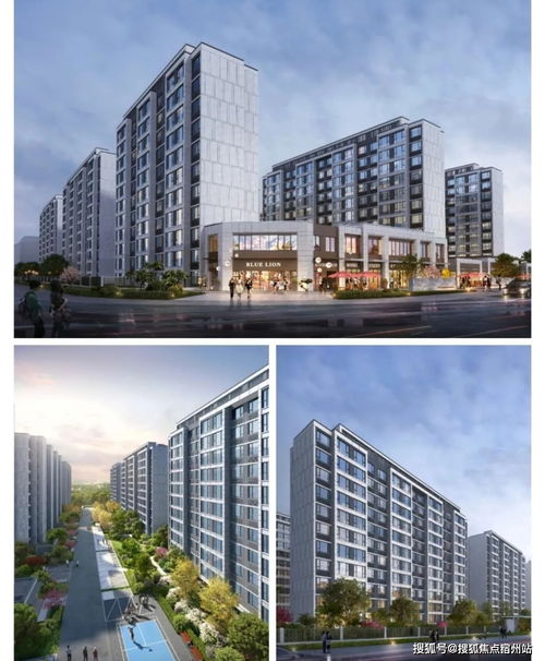 塞住鼻子怎么疏通气管道(塞住鼻子怎么疏通气管道图片)