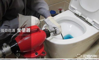 东城污水管道疏通怎么样(东城疏通下水道电话)