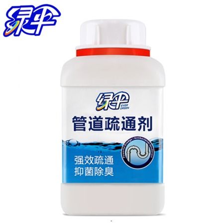 童洁管道疏通剂怎么用的(童洁管道疏通剂怎么用的图片) 童洁管道疏通剂怎么用的(童洁管道疏通剂怎么用的图片)