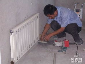 门被水堵住了怎么疏通管道(门缝堵水)