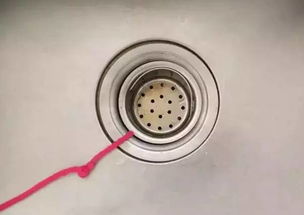 抽风机管道堵了怎么疏通(抽风机管道堵了怎么疏通图解) 抽风机管道堵了怎么疏通(抽风机管道堵了怎么疏通图解)